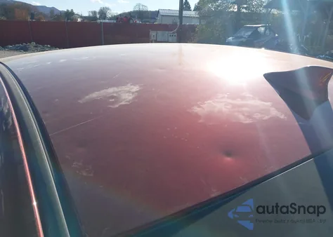 2018 Subaru Legacy 2.5I Premium из США, поврежденный, VIN 4S3BNAC67J3027115